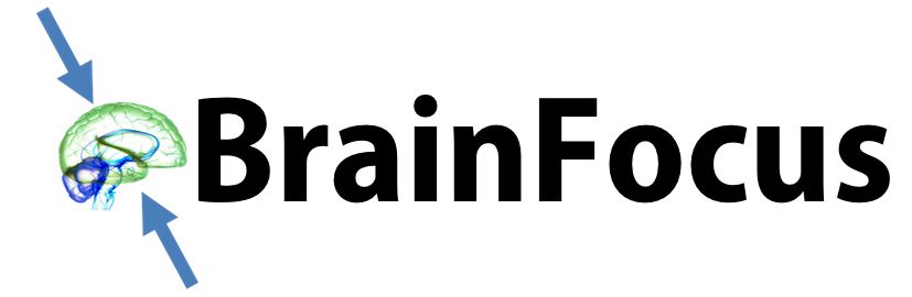 Brain Focus